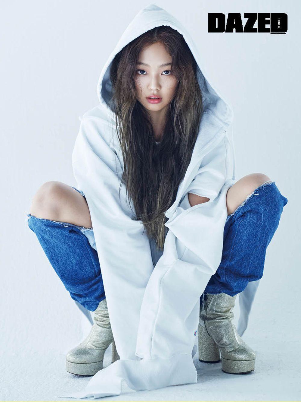 1000x1333 Jennie Kim Android IPhone Wallpaper KPOP