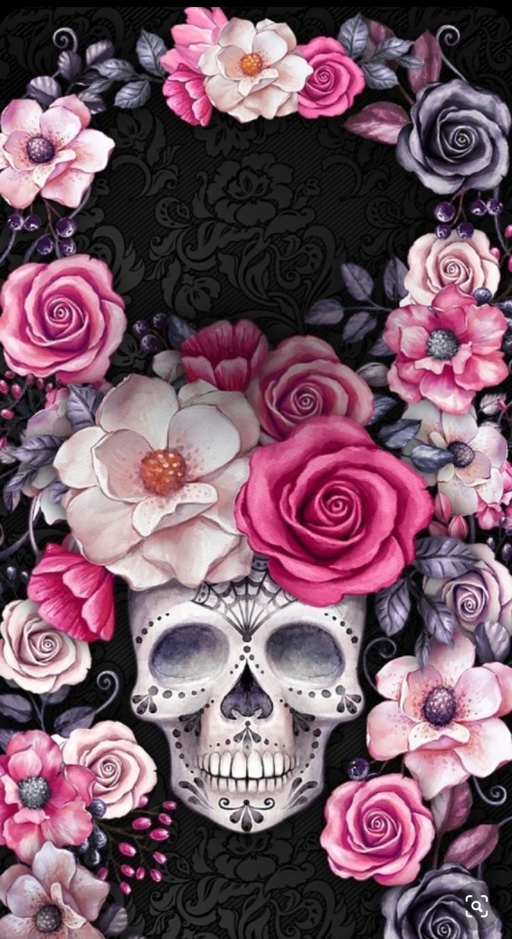 736x1349 Pin page