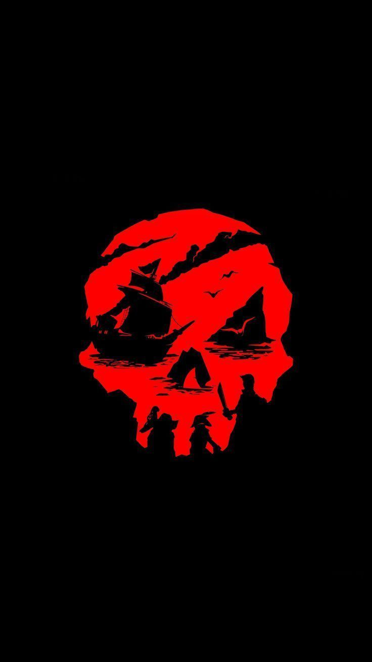 736x1308 Free HD wallpaper for desktop, ipad