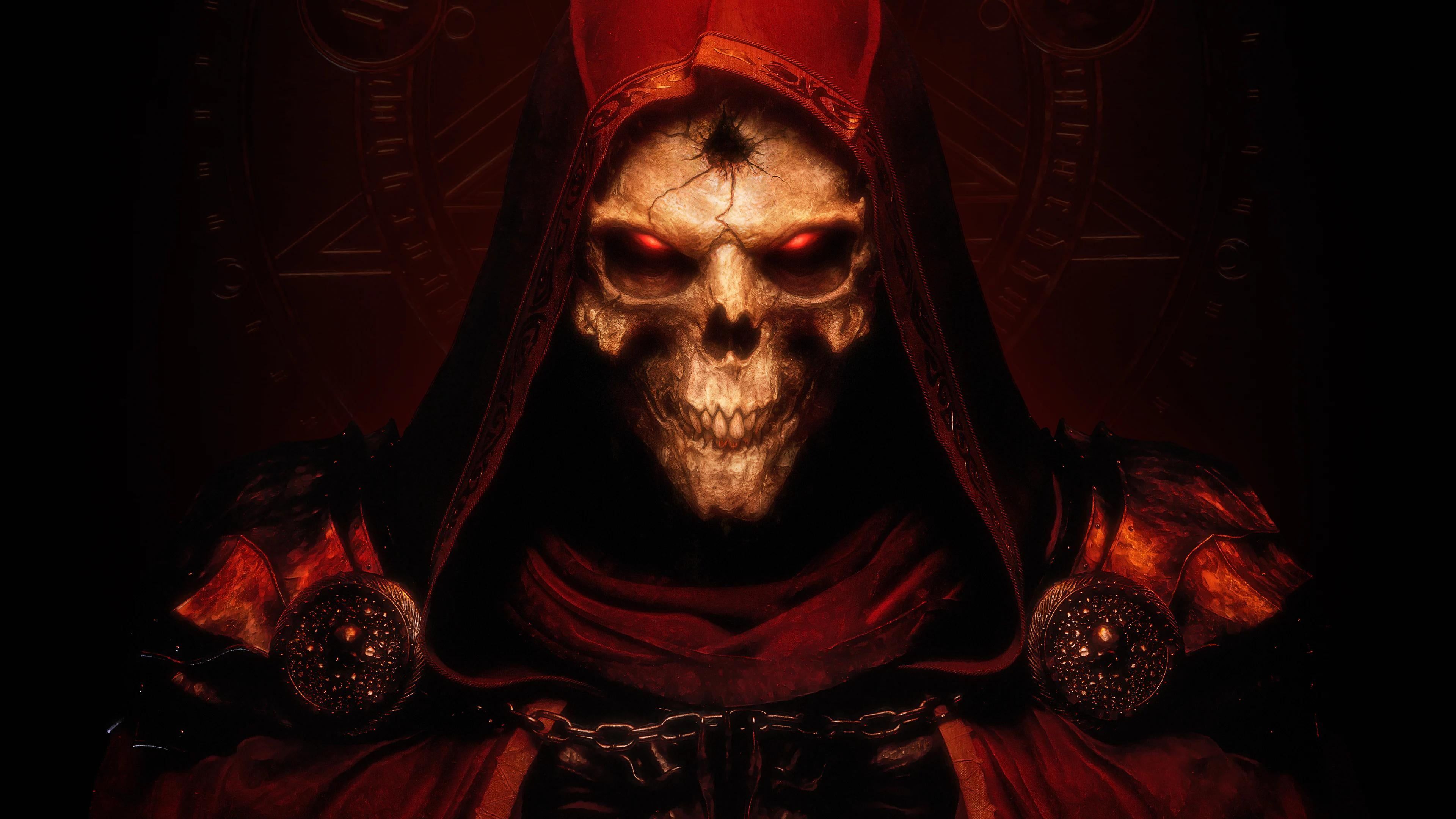3840x2160 Daily Gaming Wallpaper 3840 x 2160