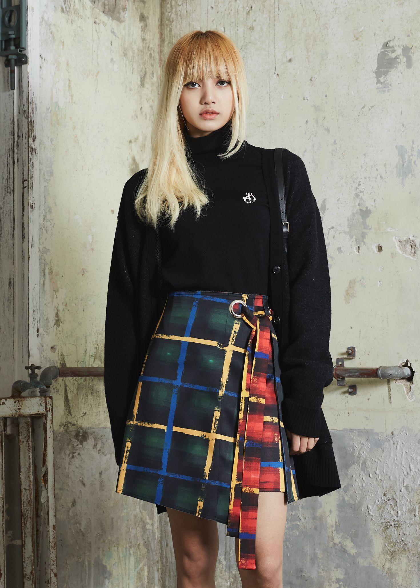 1470x2059 Lisa, Android IPhone Wallpaper KPOP JPOP Image Board