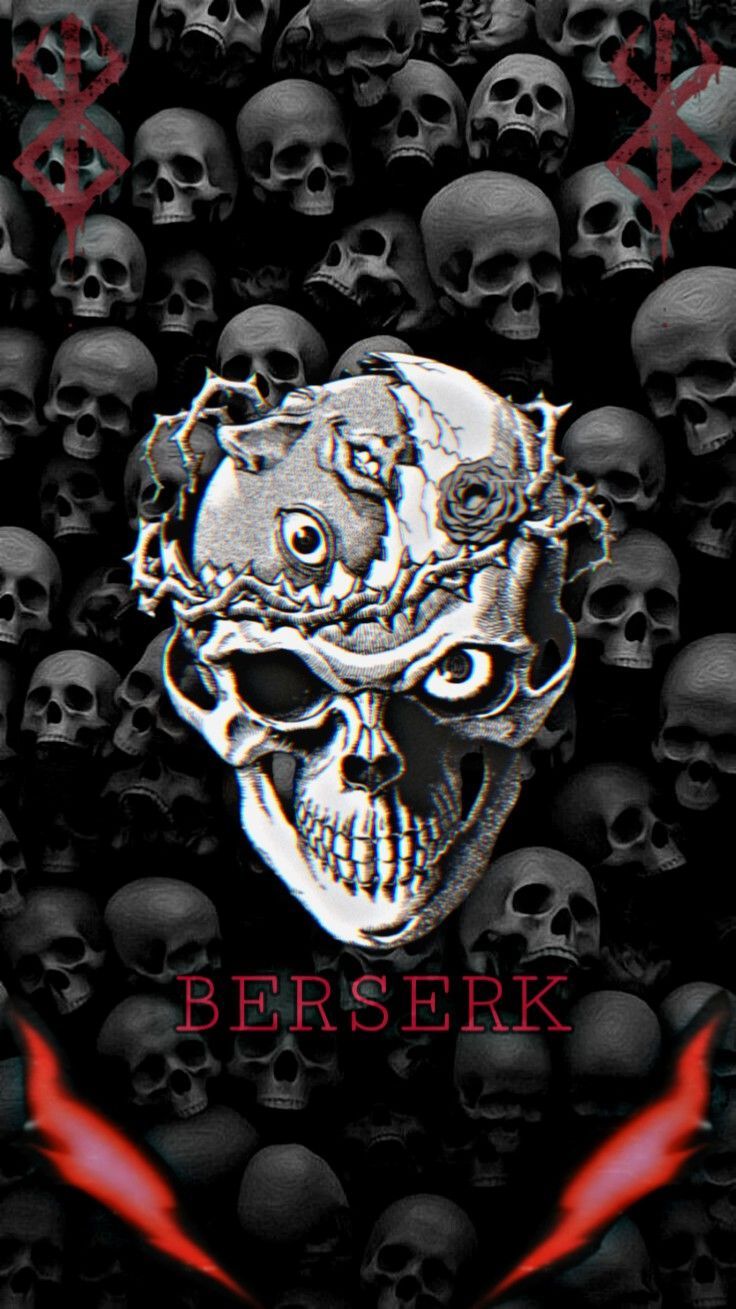 736x1309 TheKrelman #Wallpaper #anime #mangá