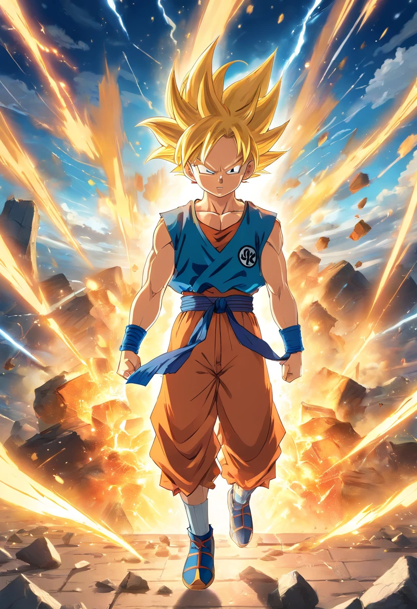 832x1216 Dragon ball goku wallpaper dragon ball