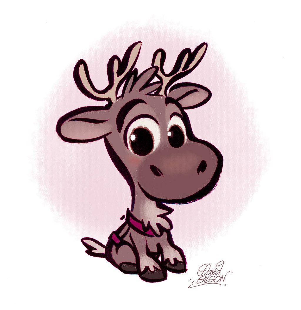 1024x1056 Disney favourites