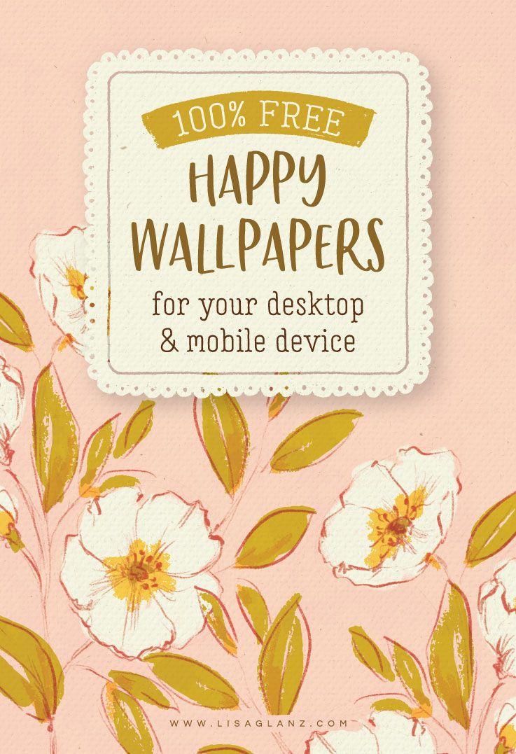 737x1077 Free desktop and mobile wallpaper: I am growing today