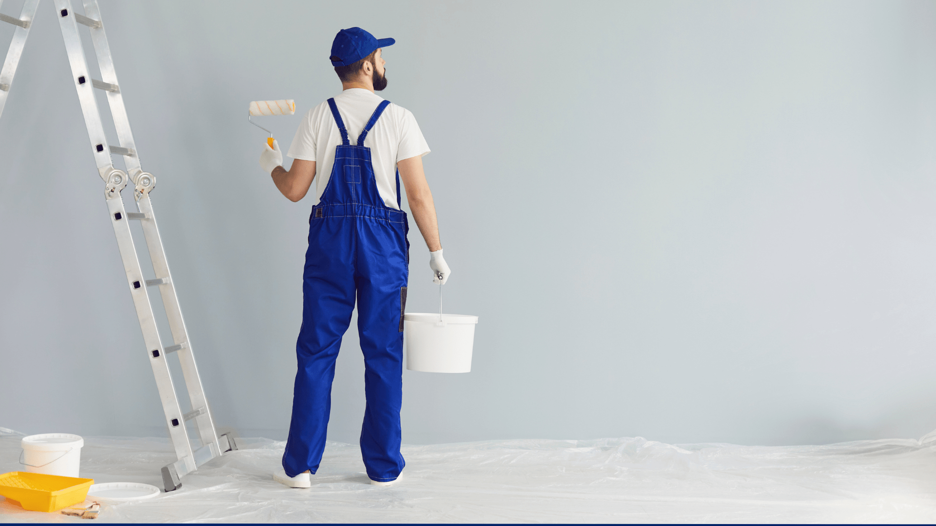 House Painting Wallpapers Top Free House Painting Backgrounds