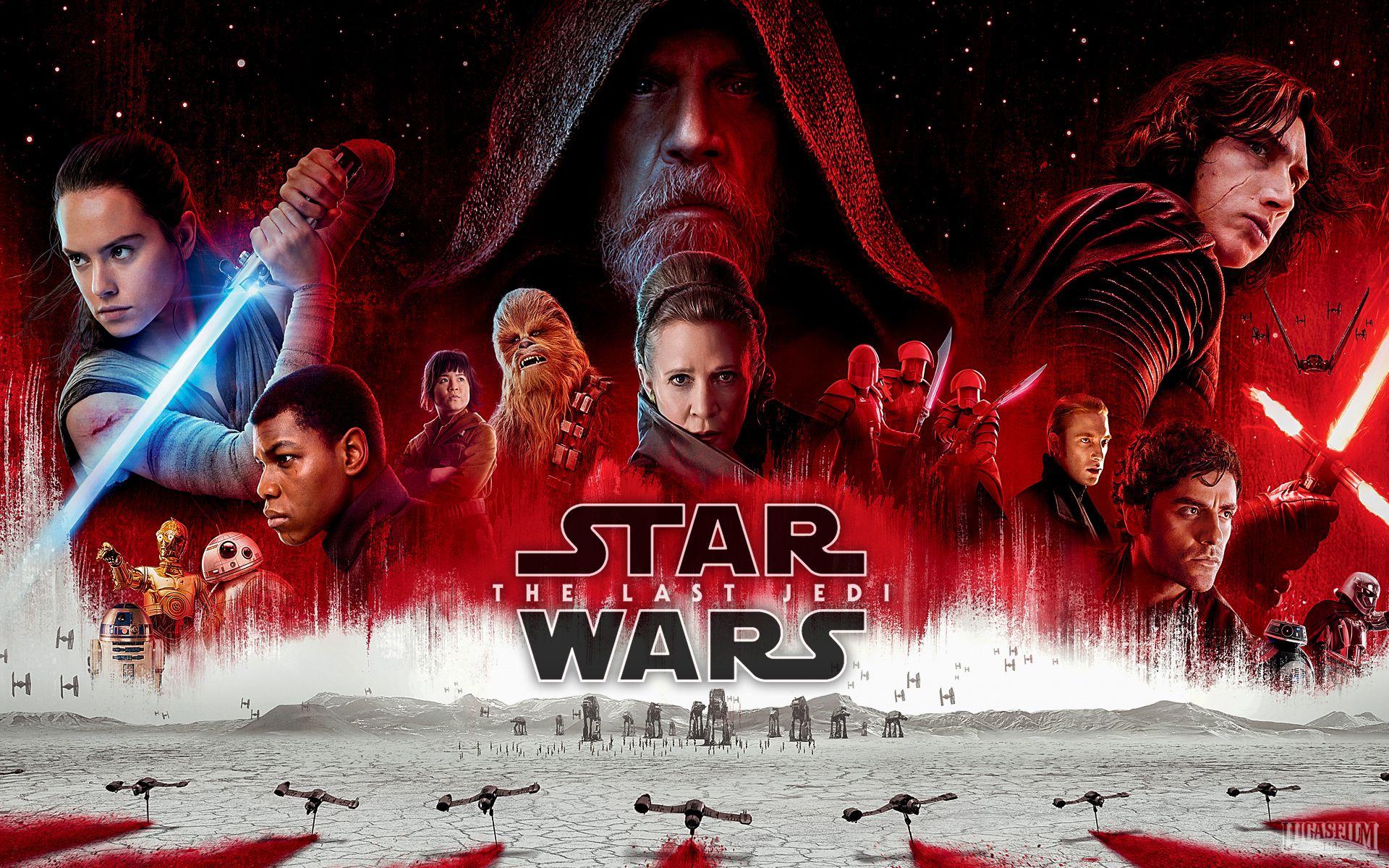 whatch free star wars movie the last jedi full