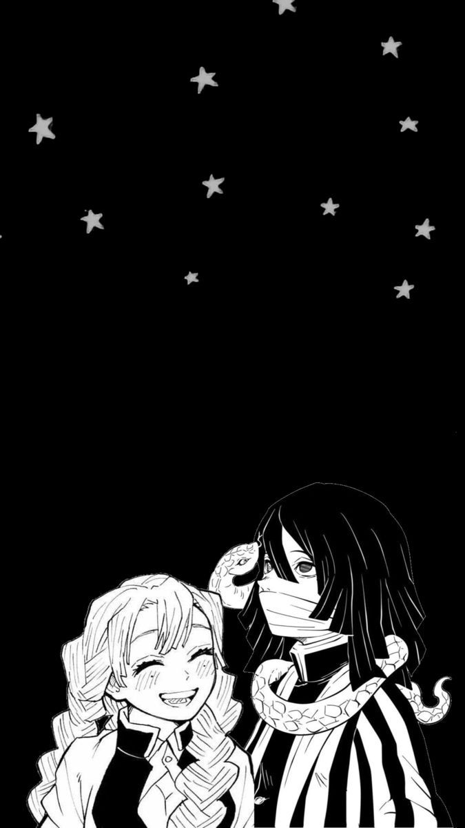 675x1200 slayer anime
