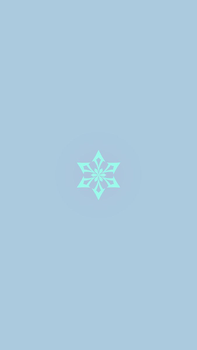 675x1200 cryo wallpaper