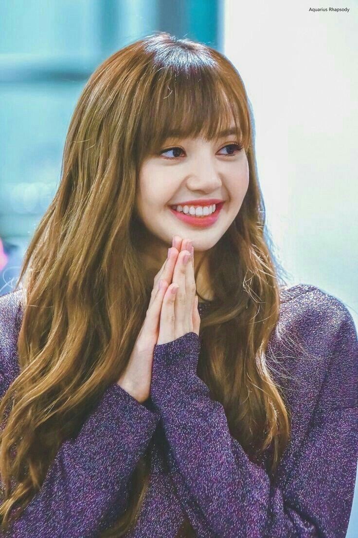 736x1104 BLACKPINK WALLPAPER [Complite]. lili. Blackpink