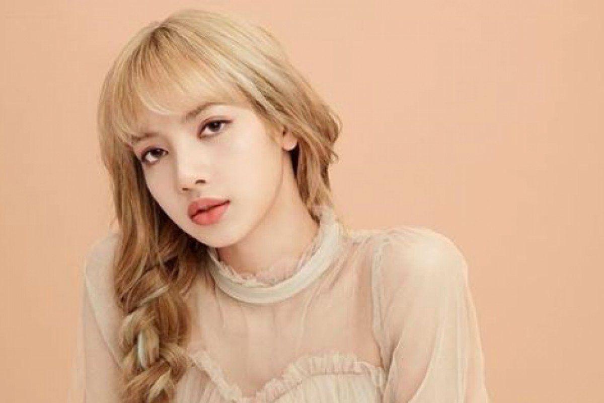 1200x800 Reasons Why We Love Lisa, K Pop Girl Group BLACKPINK's