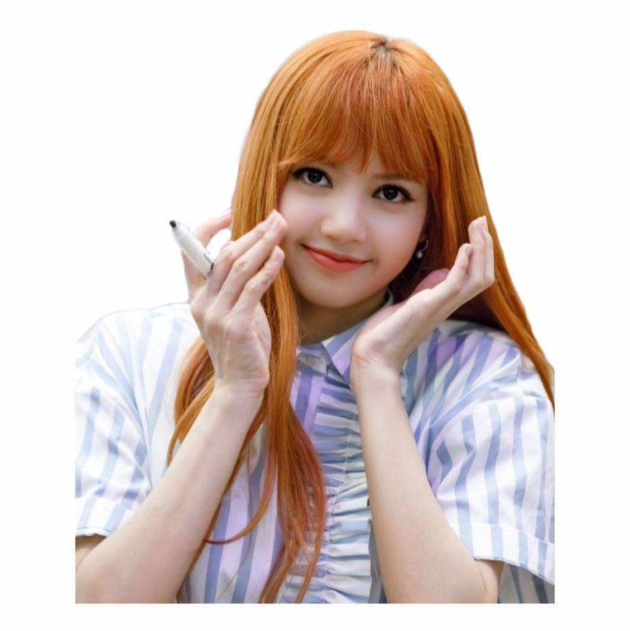 920x921 blackpink Lisa #blackpink #blackpink Lisa В Эру As