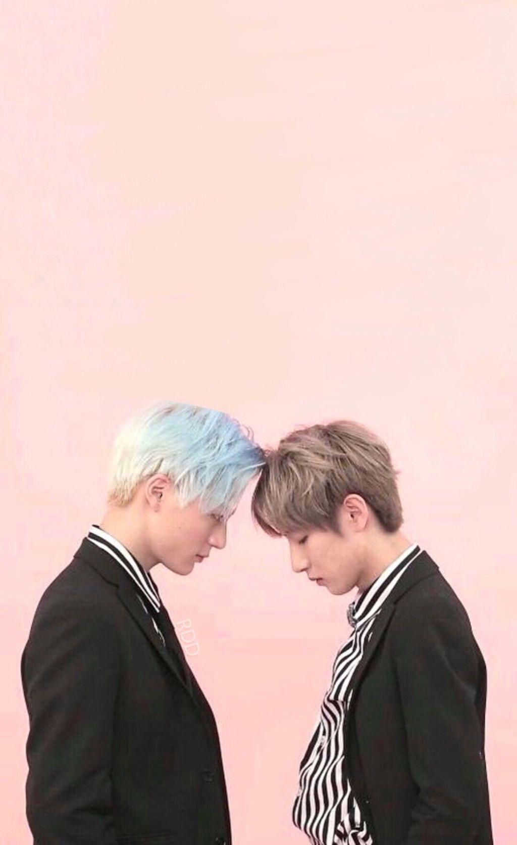1024x1672 kpop wallpaper renmin nct nctwallpaper renjun jeno ring