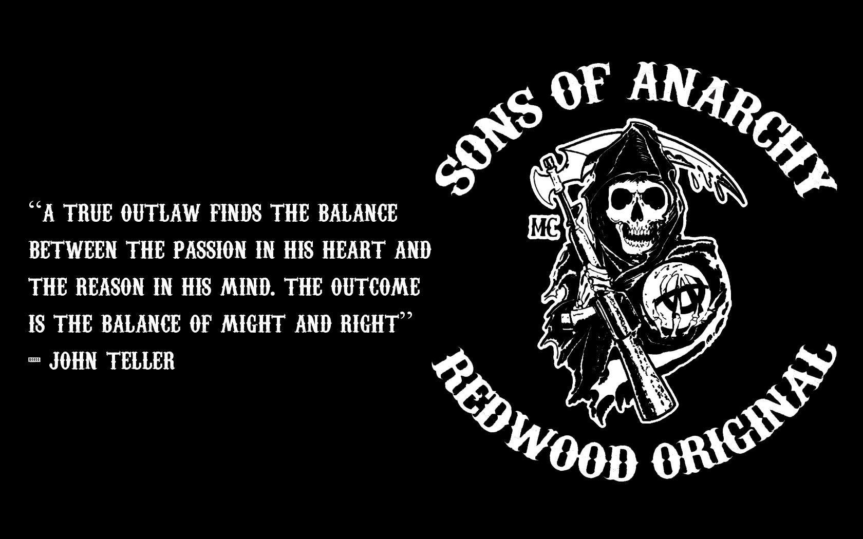 1680x1050 Nath #IamFree on. Anarchy, Sons and Charlie hunnam