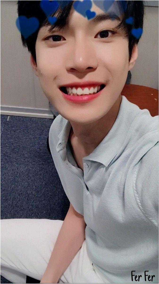 674x1200 Doyoung NCT Wallpaper. ZENYYY. Nct, Jeno nct