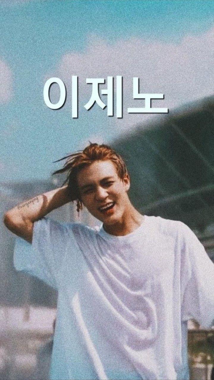 720x1280 Nct. Jeno nct, Nct, Nct
