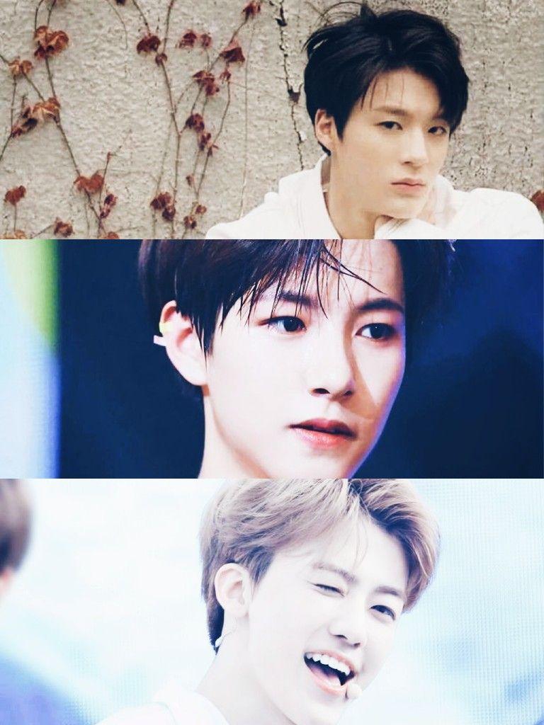 768x1024 norenmin #jeno #renjun #jaemin #wallpaper. Nct