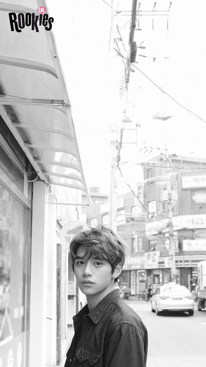 719x1280 Nct Wong Yukhei Lucas Wallpaper Shared By ᴍιᴋᴀʏ っ