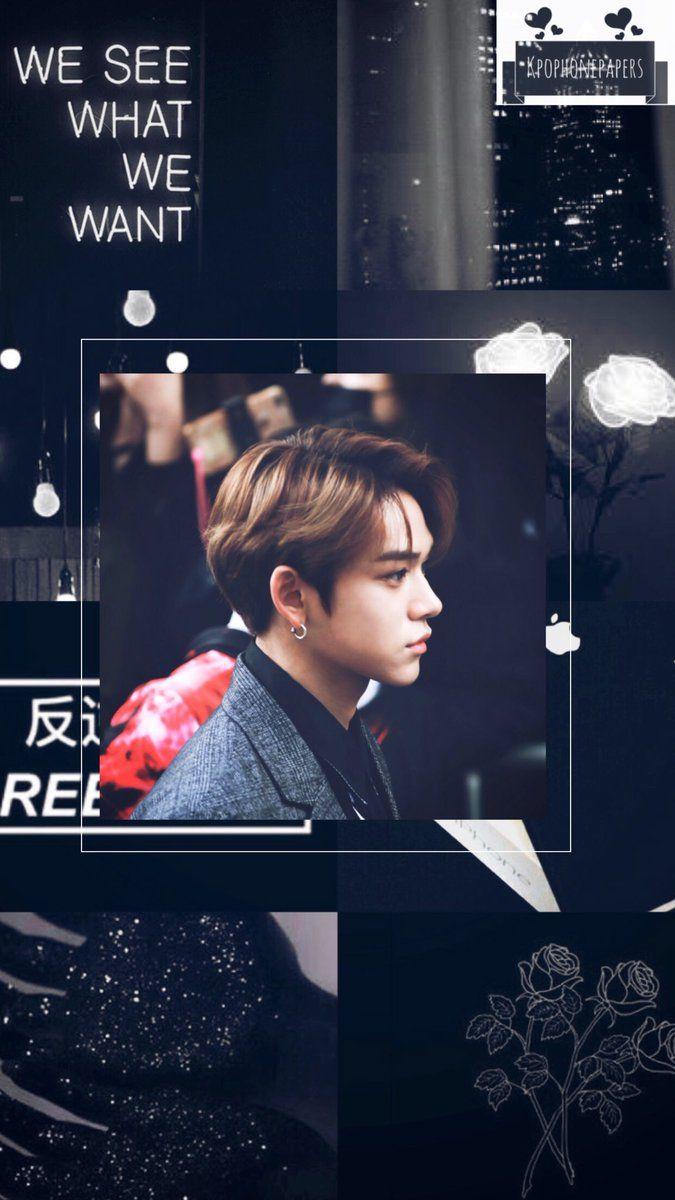 675x1200 idol wallpaper