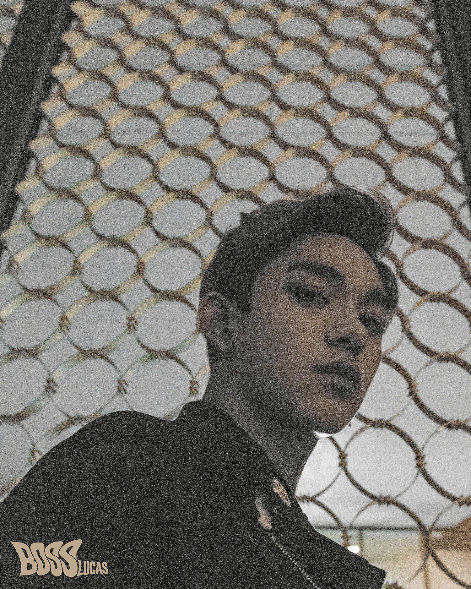 1500x1875 Update: NCT U Reveals Individual Teaser Image For “Boss