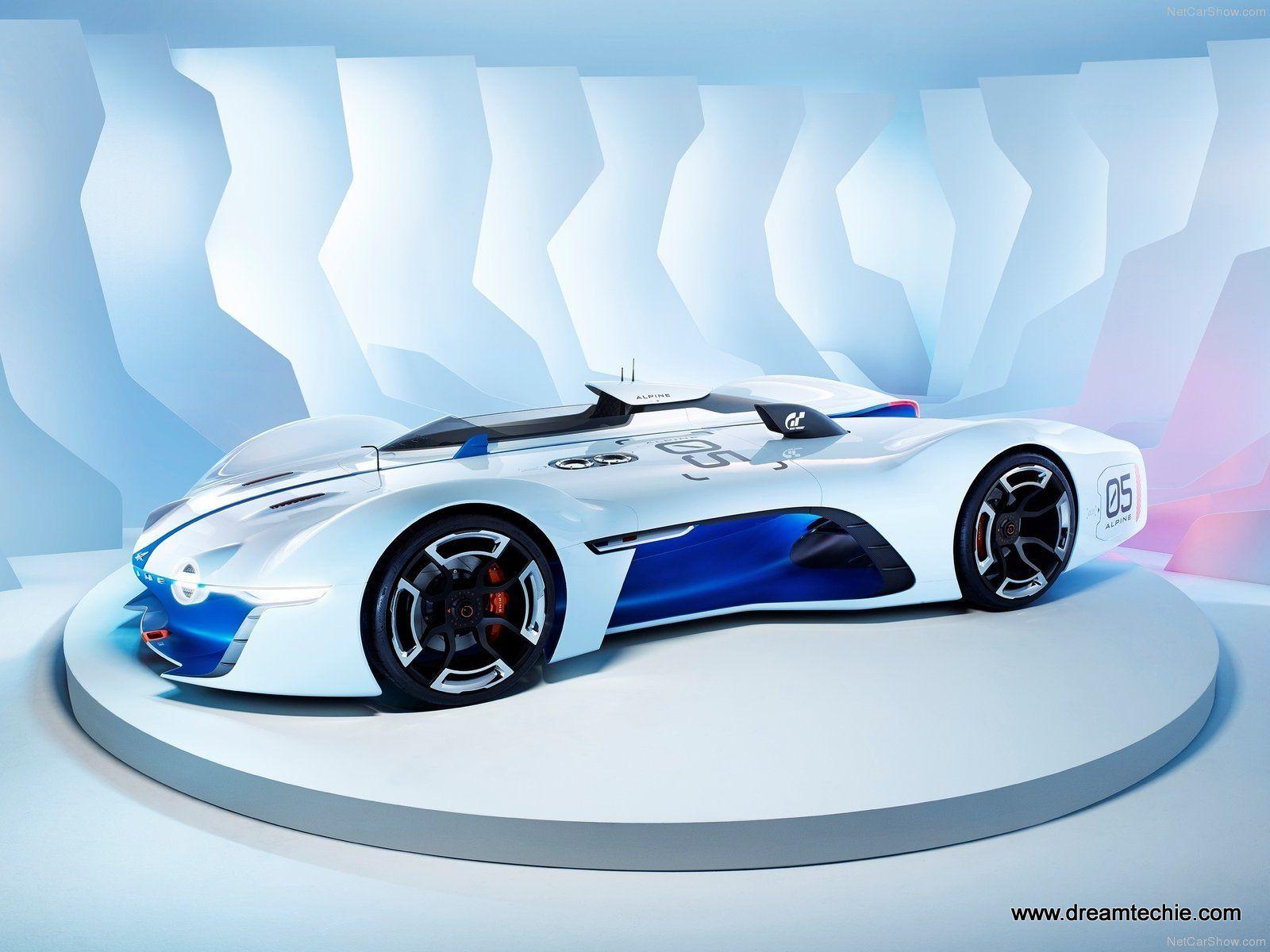 1600x1200 Luxury Cars Wallpaper for Your Desktop