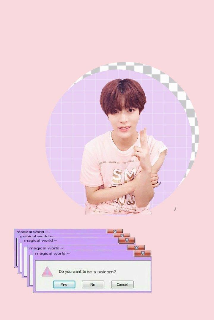 1024x1533 kpopedit nct yuta wallpaper