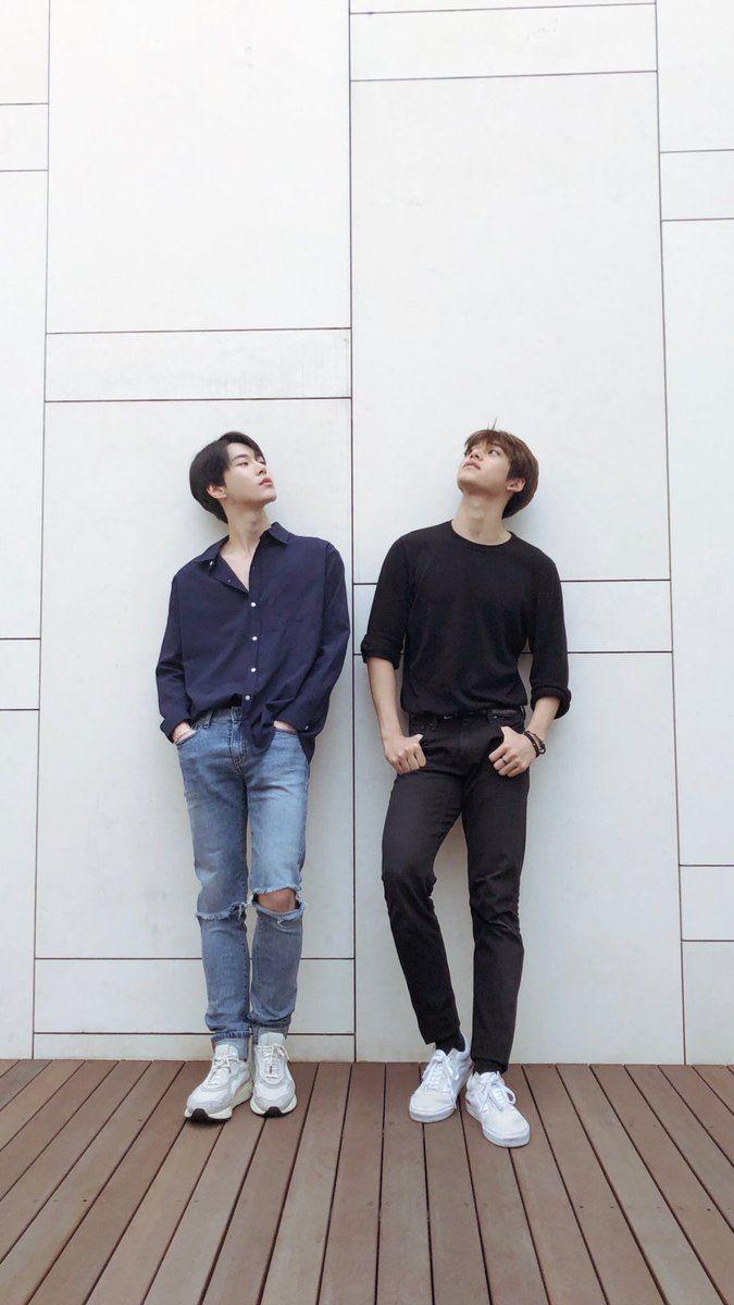 675x1200 NCT #KPOPDECO #DOYOUNG #LUCAS #NCT #KPOPWALLPAPERS