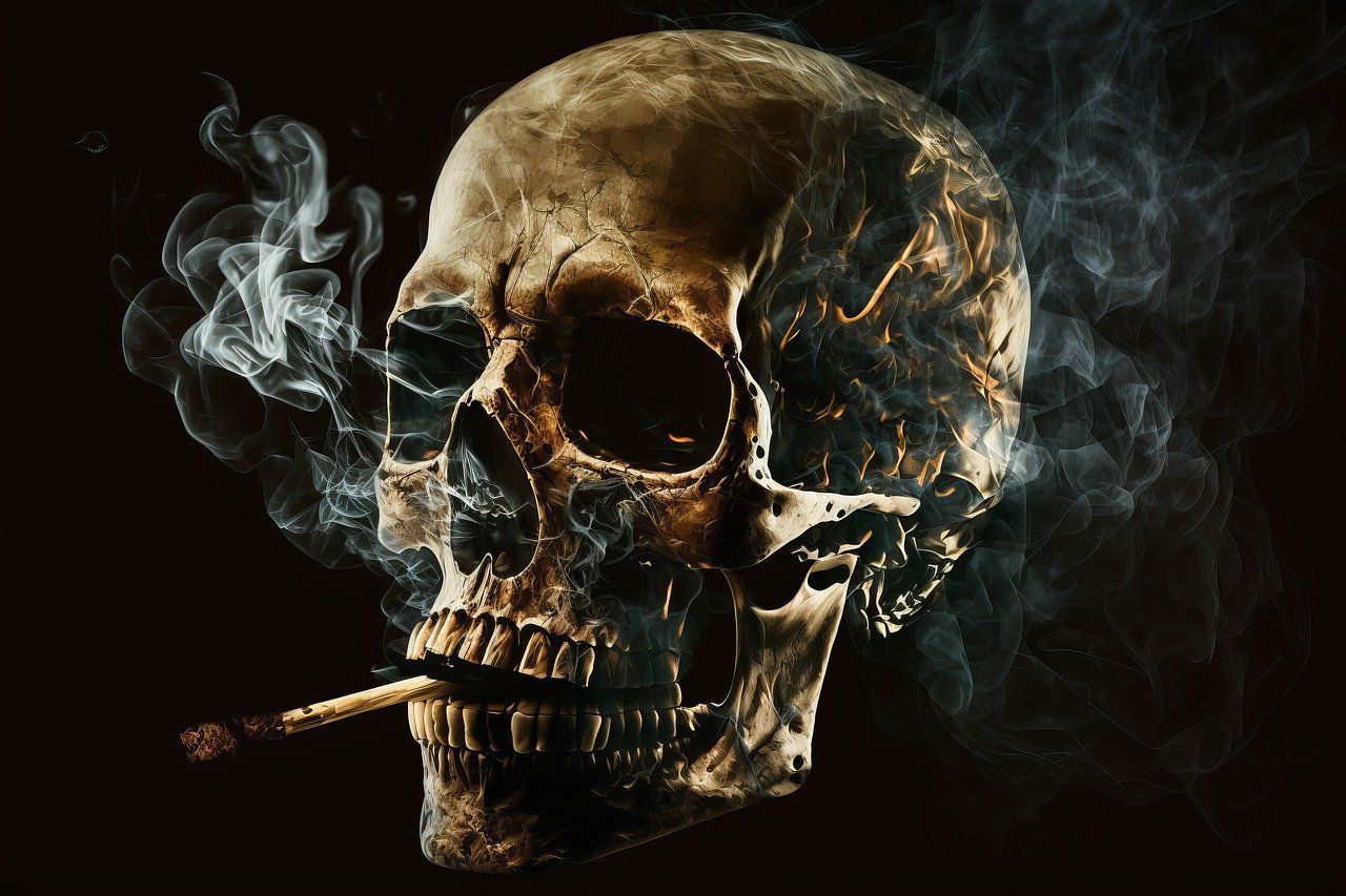 1280x853 Free Background Cigarette & Cigarette Image