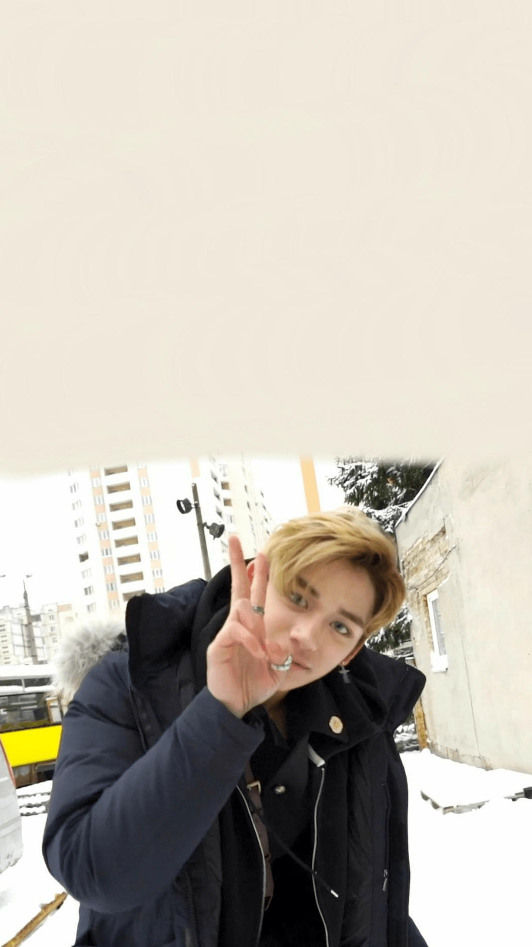 1059x1883 Lucas lockscreens (requested) Like or reblog if