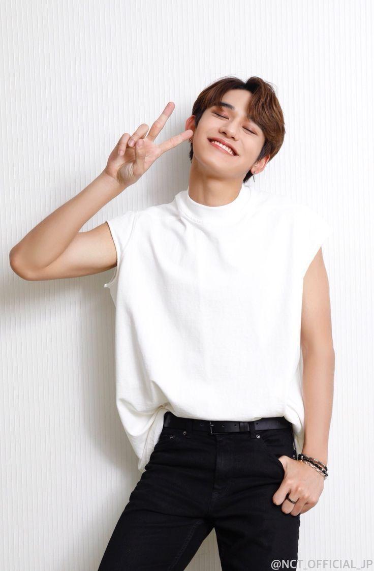 736x1123 Lucas NCT Photo Collection. NCT Lucas Wallpaper