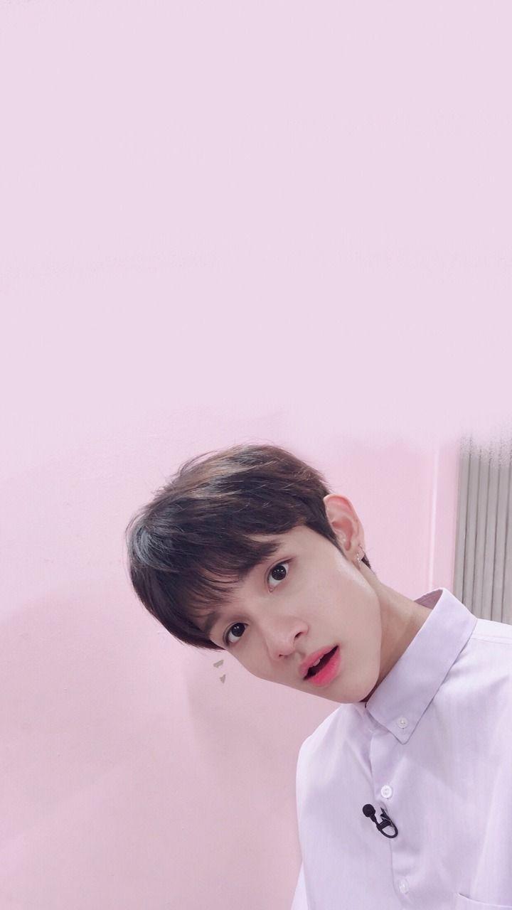 720x1280 samuel wallpaper