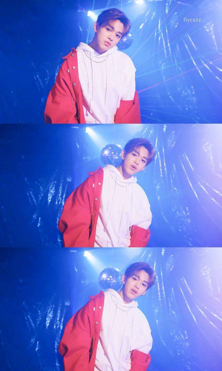 720x1200 Lucas Updates