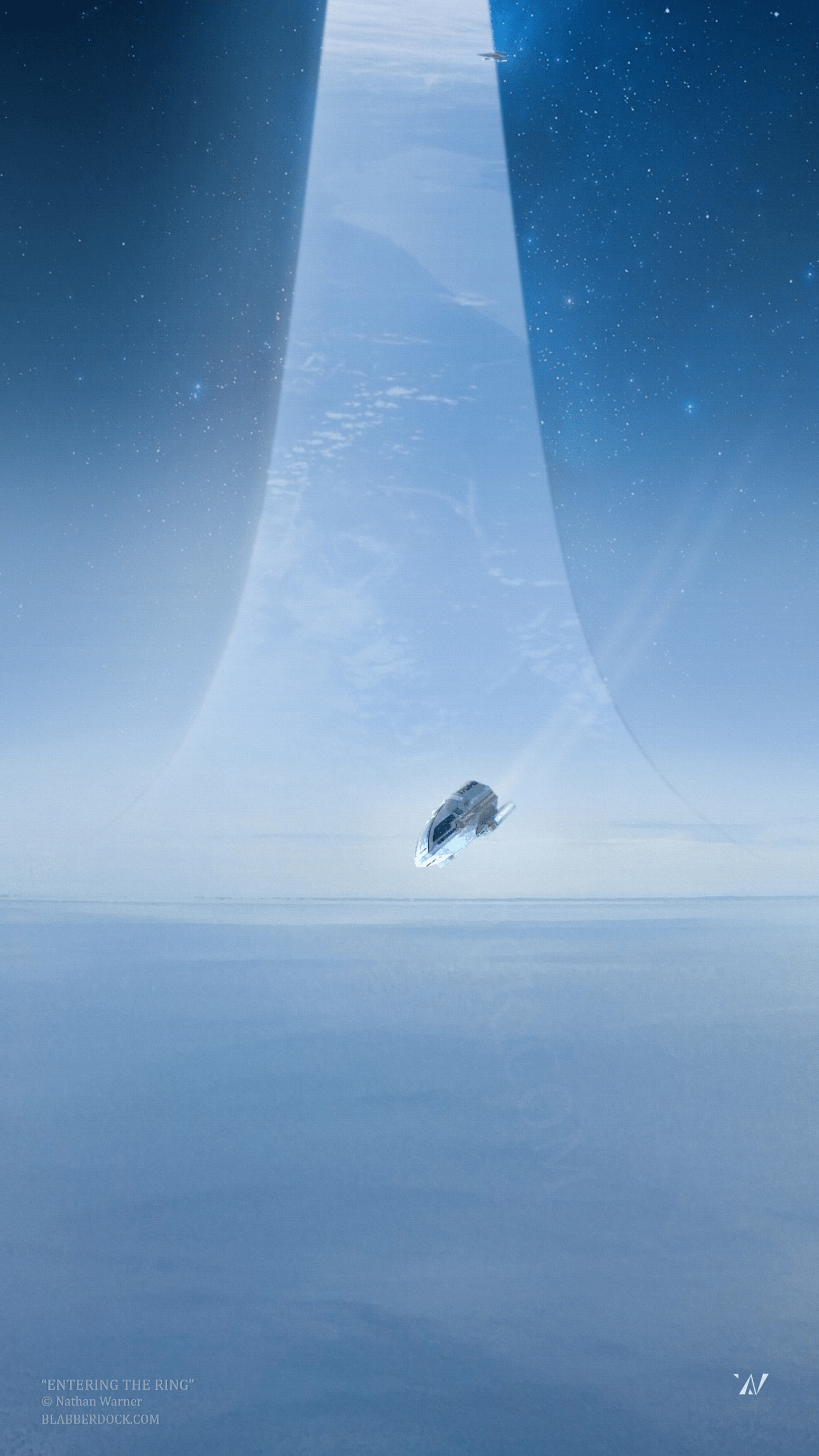 1544x2745 Entering the Ring