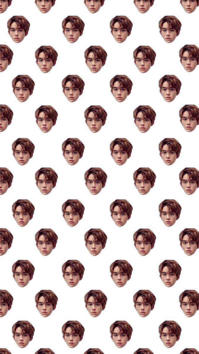675x1200 nct wallpaper - —; please rt if saved ♡ #NCT