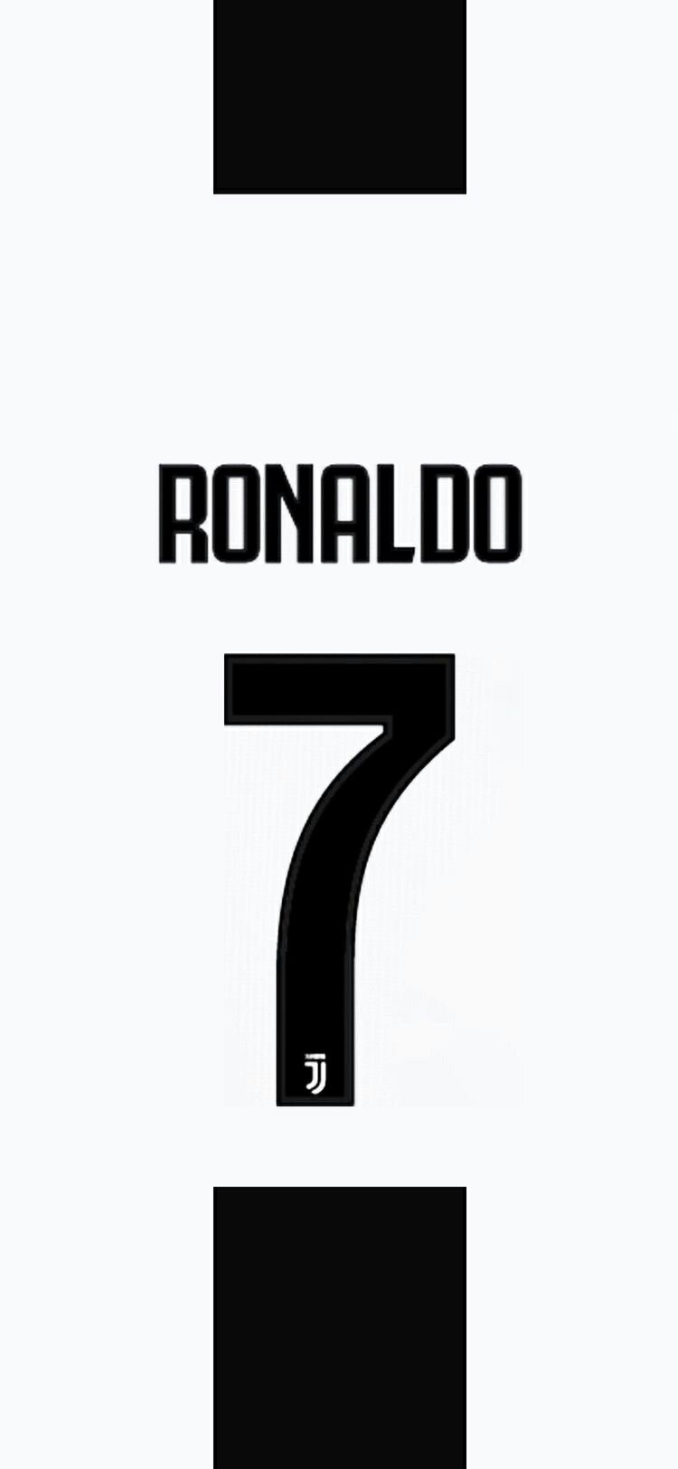 750x1624 Ronaldo jersey