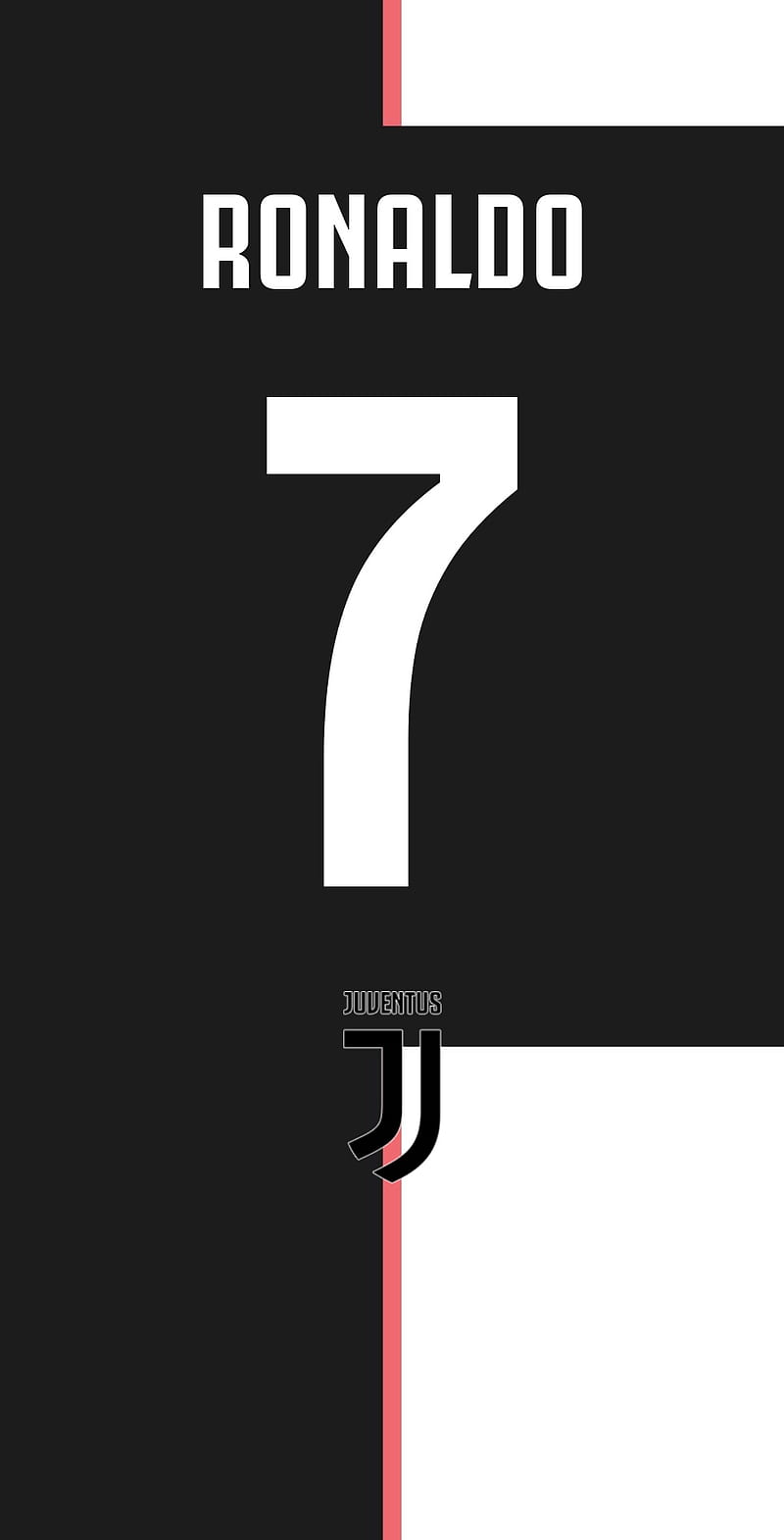 800x1571 Cr nike, HD phone wallpaper