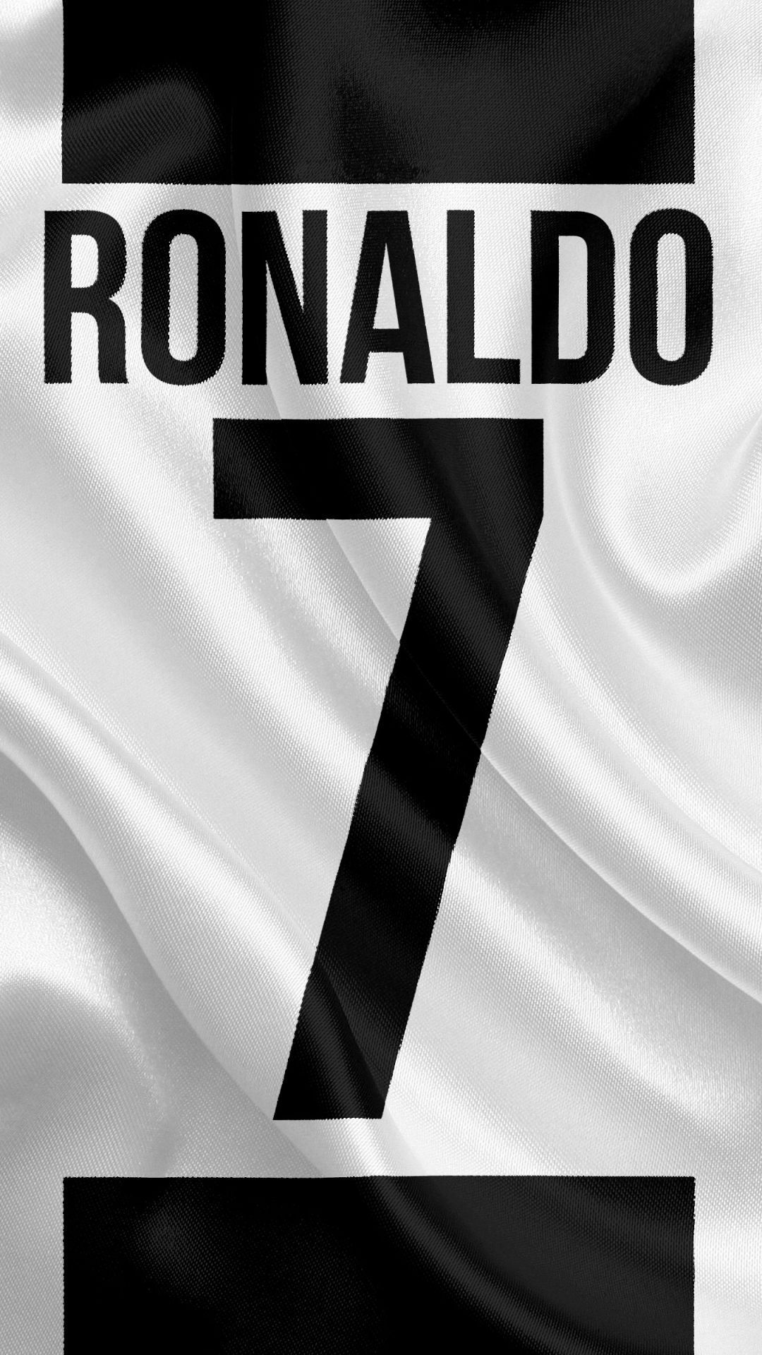 1080x1920 Cristiano Ronaldo Sports Phone Wallpaper