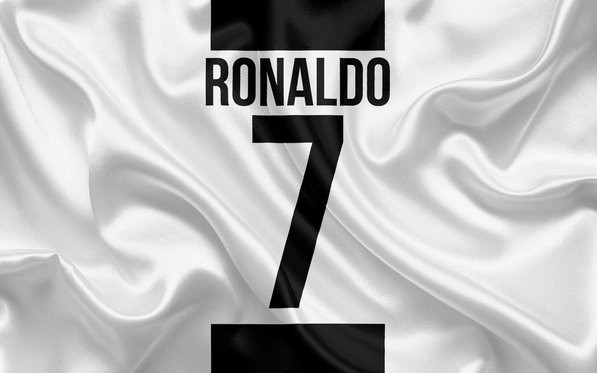 1920x1200 Download Juventus F.C. Soccer Cristiano