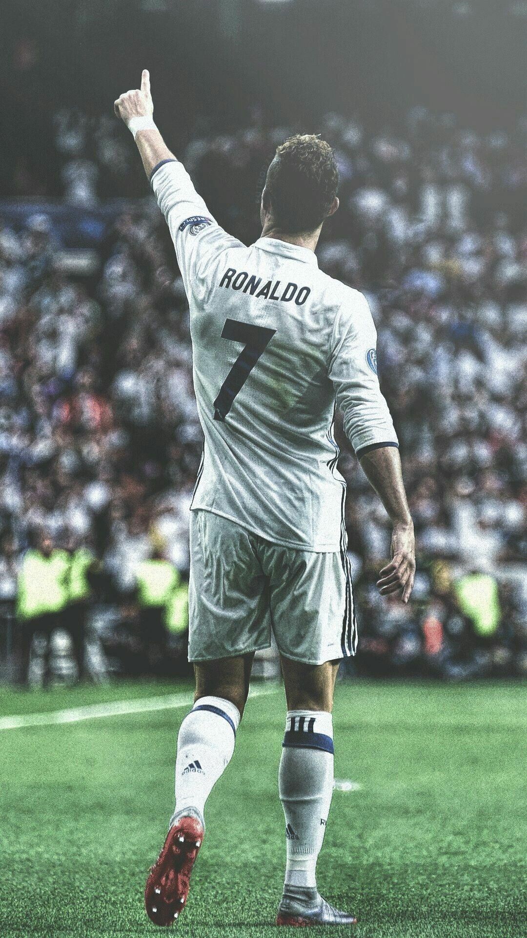 1080x1920 Cristiano Ronaldo Wallpaper 38 image