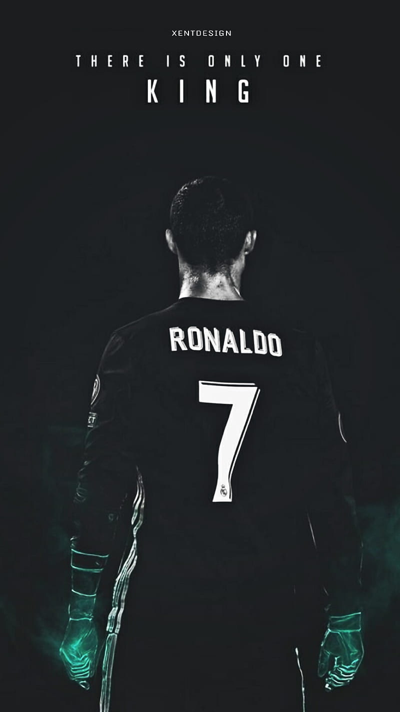 800x1422 CR legend, ronaldo, portugal