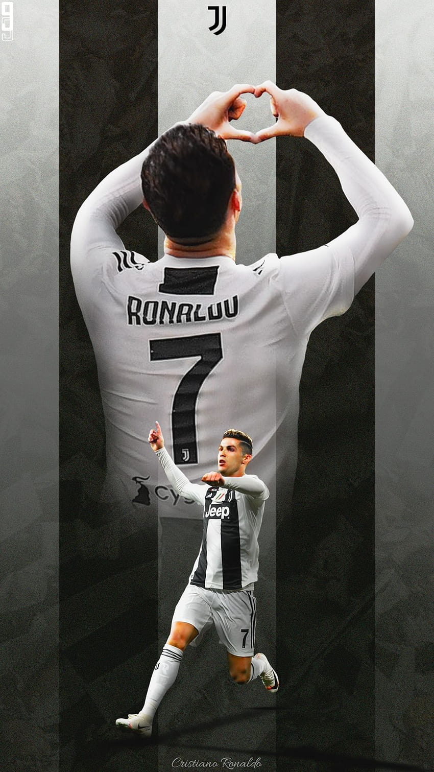 850x1511 Cristiano Ronaldo Juventus ronaldo