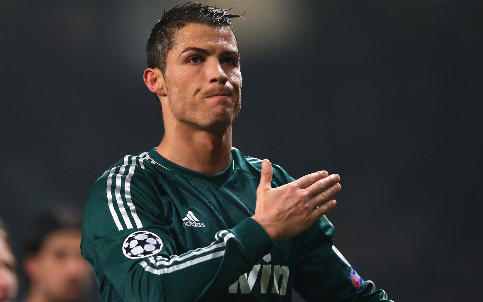 1680x1050 real madrid, cristiano ronaldo, cr7