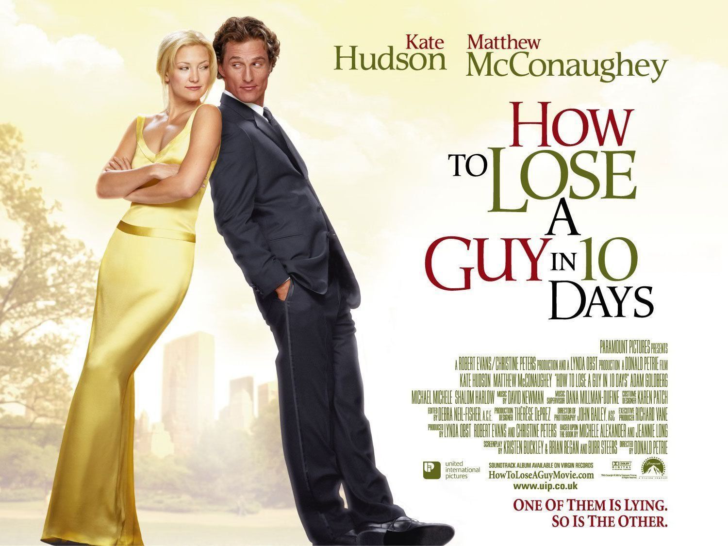 1500x1125 to Lose a Guy in 10 Days