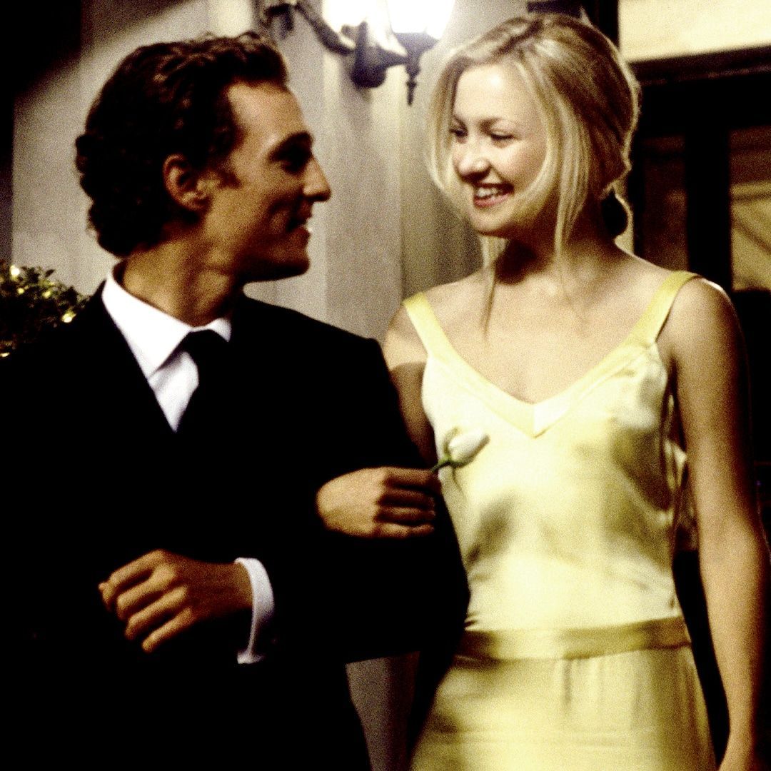 1080x1080 to Lose a Guy in 10 Days Secrets