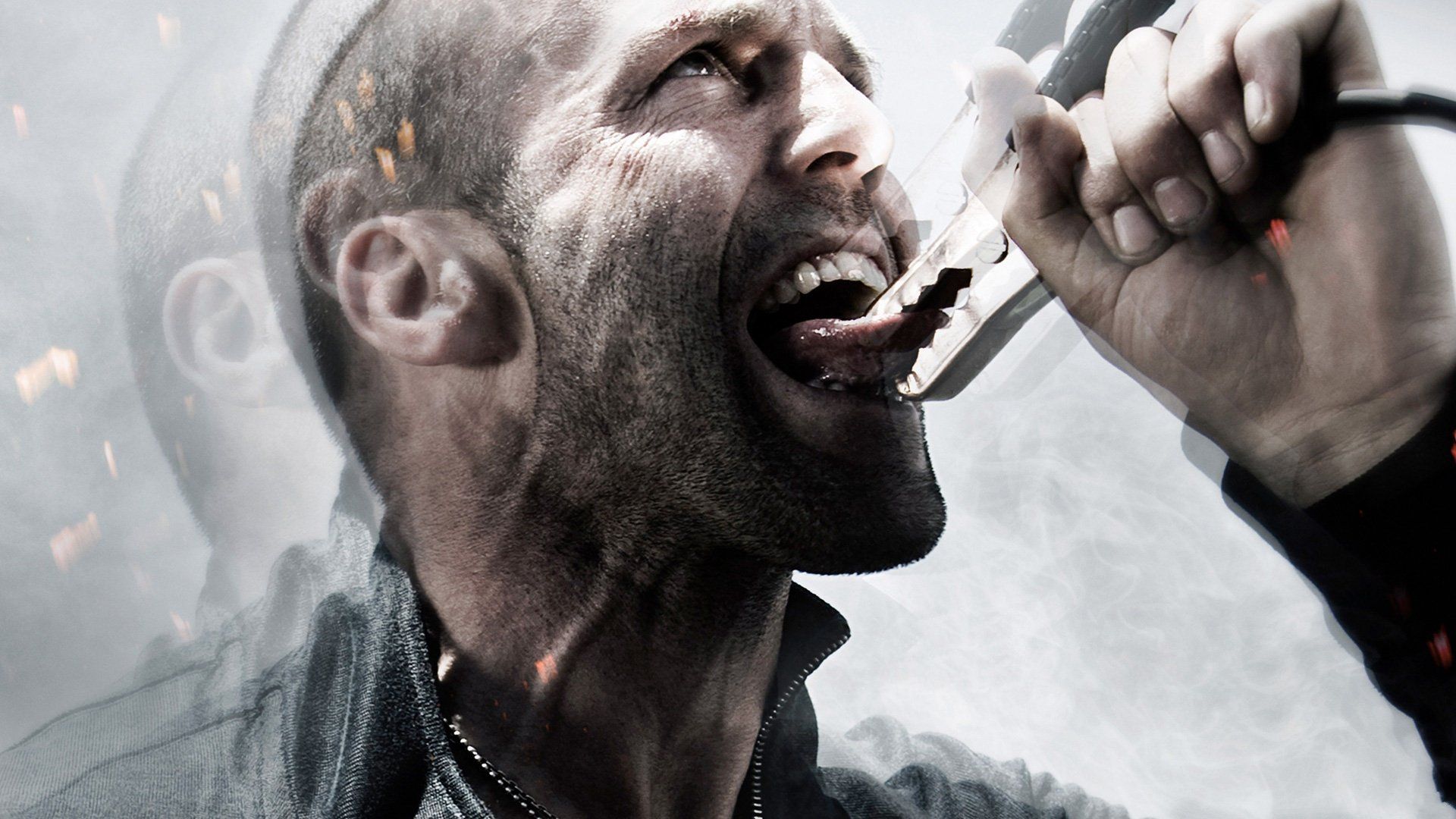 1920x1080 Download Jason Statham Movie Crank