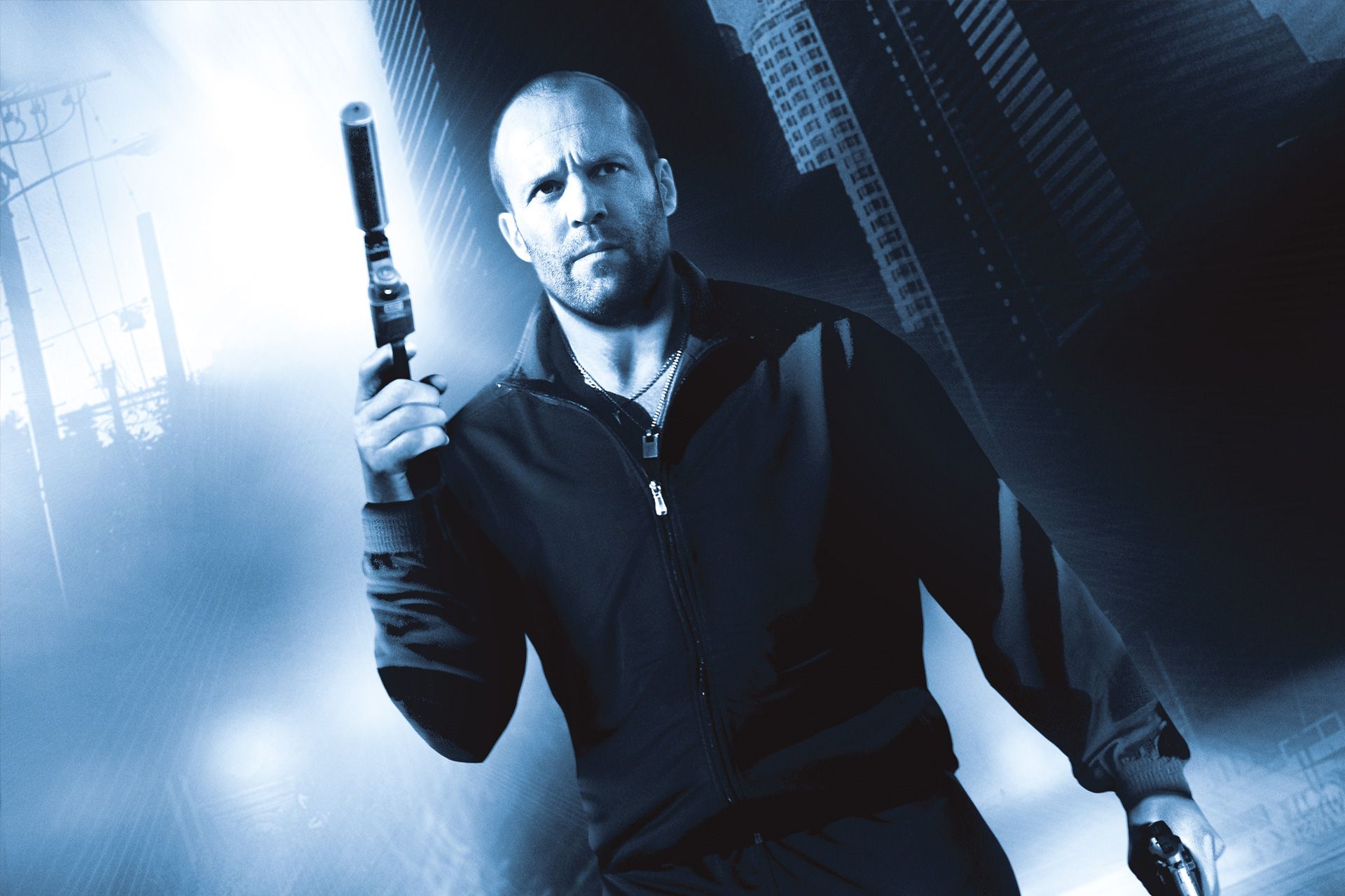 1920x1280 Crank wallpaper for desktop, download