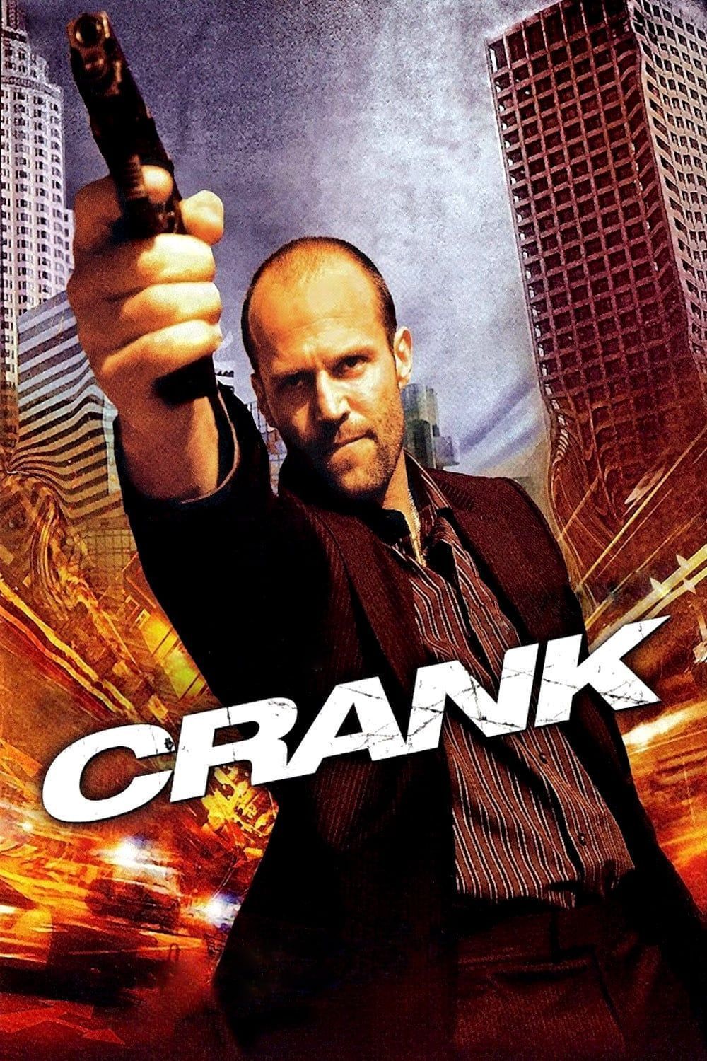 1000x1500 Crank Picture