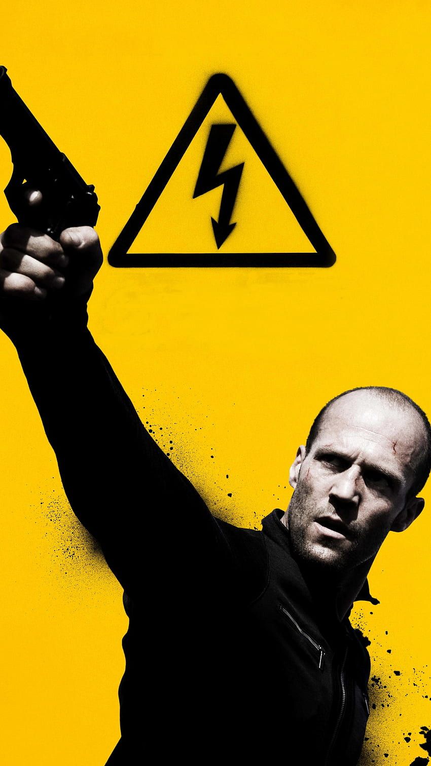 850x1512 2022) movie HD phone wallpaper