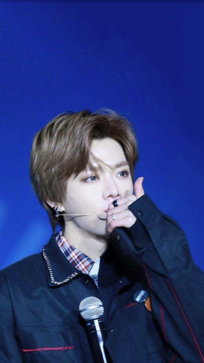 675x1200 NCT Wallpaper. Yuta #NCT #Wallpaper #NCT2018 #NCT2019