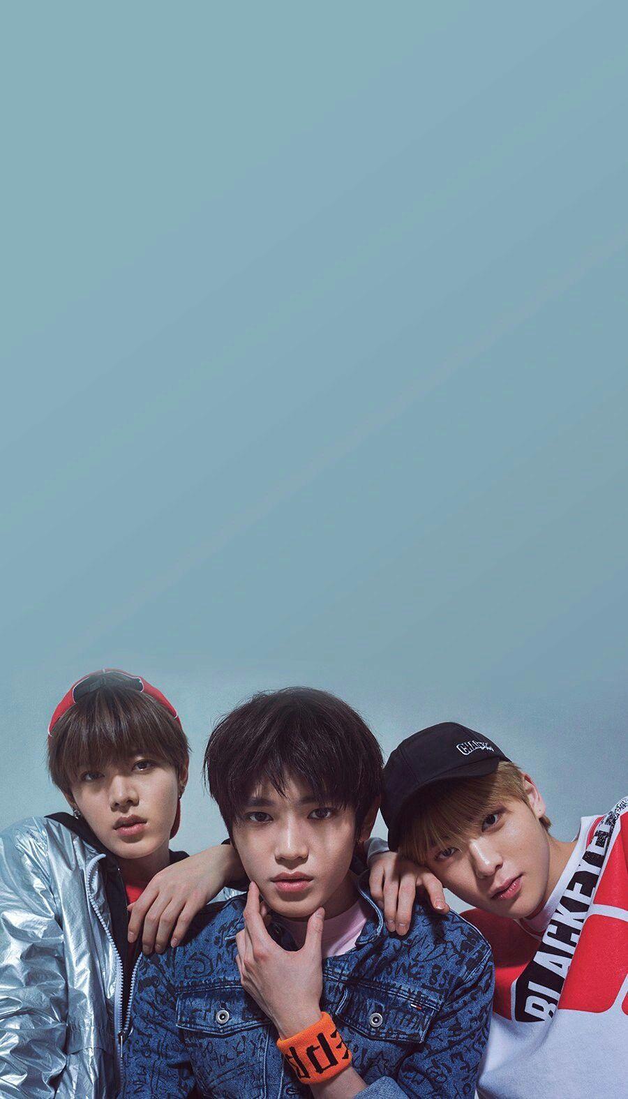 NCT Yuta Wallpapers - Top Free NCT Yuta Backgrounds - WallpaperAccess